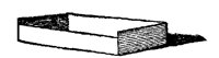 BOX_8P2.BMP