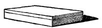 BOX_8P1.BMP