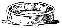 BOWL_8PA.BMP