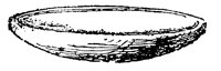 BOWL_0LD.BMP