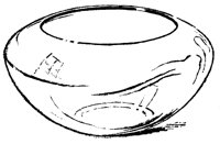 BOWL_0L5.BMP
