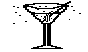 BOOZE2.BMP