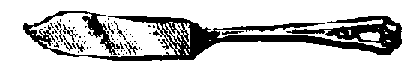 BKNIF5Q3.BMP