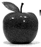 BIGAPPLE.BMP