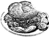 BEEF3.BMP