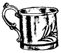 BCUP_5Q2.BMP