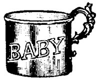 BCUP_5Q1.BMP