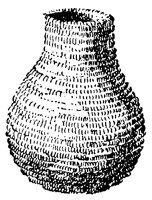 BASK_0LC.BMP