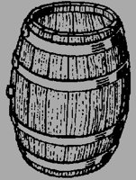 BAREL7D6.BMP