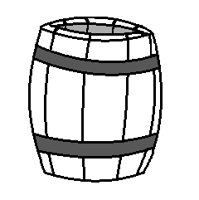 BAREL7D5.BMP