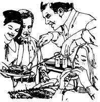 BARBQ.BMP