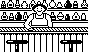 BAR.BMP