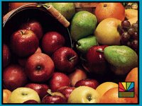 APPLES1.BMP