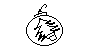 XMASBAL.BMP