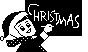 XMAS48.BMP