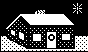 XMAS33.BMP