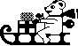 XMAS29.BMP