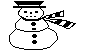 XMAS22.BMP