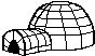 XMAS102A.BMP