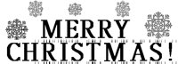 XMAS.BMP