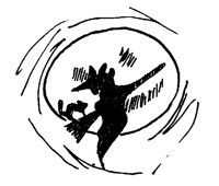 WITCH5X5.BMP