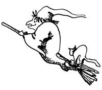WITCH3G5.BMP