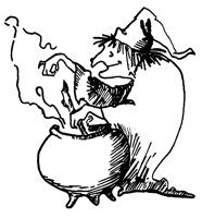 WITCH3G4.BMP