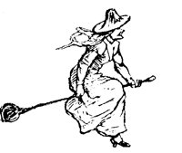 WITCH3D0.BMP