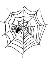 WEB_3G1.BMP