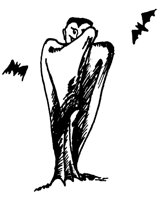 VAMPR3G2.BMP