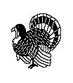 TURKEY.BMP