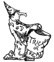 TRICK5Y5.BMP