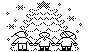 TREE1.BMP