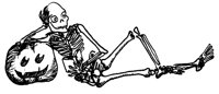 SKELE3F6.BMP