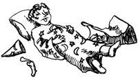 SICK_5Y4.BMP