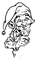 SANTAELF.BMP