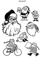 SANTA5.BMP
