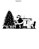 SANTA4.BMP