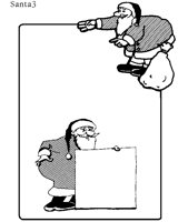 SANTA3.BMP