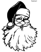SANTA1.BMP