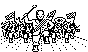 PARADE.BMP
