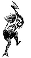 OGRE_3D5.BMP