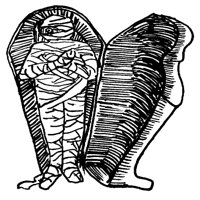 MUMMY5X3.BMP