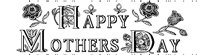 MOTHERS.BMP