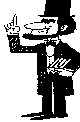 LINCOLN.BMP