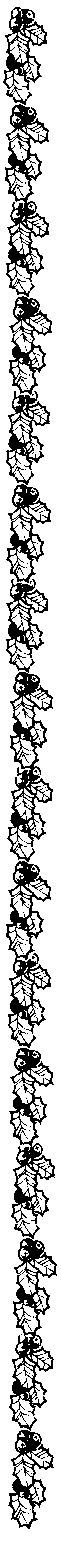 LEAFBDR.BMP