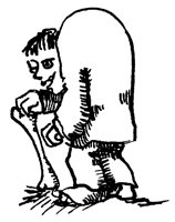 IGOR_5X2.BMP