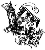 HOUSE5Y3.BMP