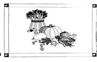 HARVEST.BMP