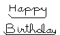 HAPPYBTH.BMP